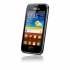 Samsung Galaxy Ace Plus S7500